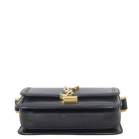 Saint Laurent Solferino Small