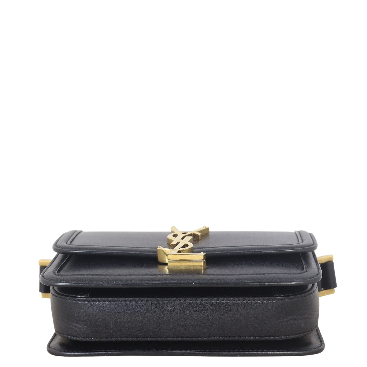 Saint Laurent Solferino Small