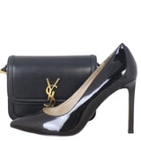 Saint Laurent Solferino Small