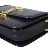 Saint Laurent Solferino Small