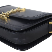 Saint Laurent Solferino Small