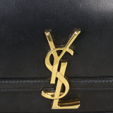 Saint Laurent Solferino Small