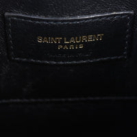 Saint Laurent Solferino Small