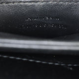 Saint Laurent Solferino Small