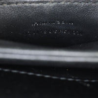 Saint Laurent Solferino Small