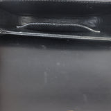 Saint Laurent Solferino Small