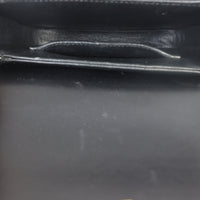 Saint Laurent Solferino Small