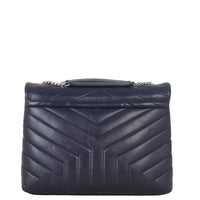 Saint Laurent Loulou Medium