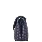 Saint Laurent Loulou Medium