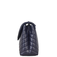 Saint Laurent Loulou Medium