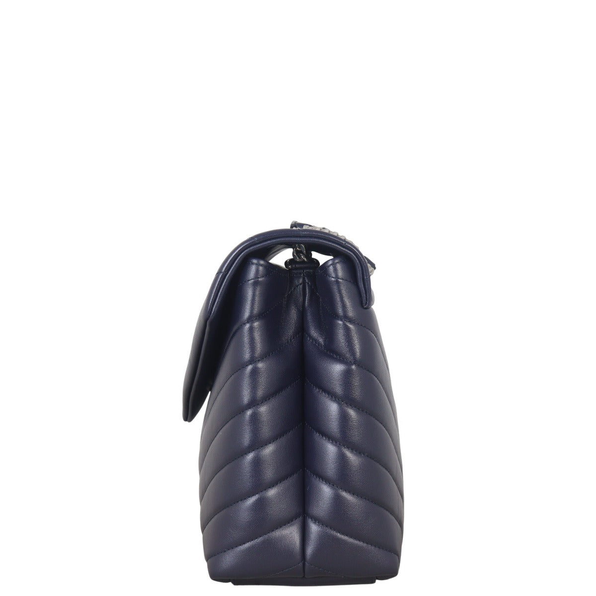 Saint Laurent Loulou Medium