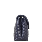 Saint Laurent Loulou Medium