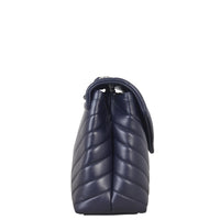 Saint Laurent Loulou Medium