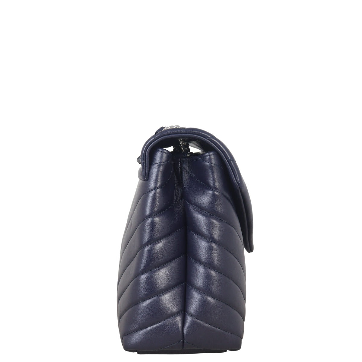 Saint Laurent Loulou Medium