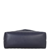 Saint Laurent Loulou Medium