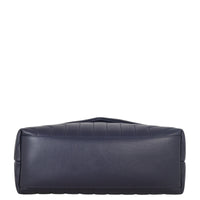 Saint Laurent Loulou Medium