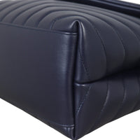 Saint Laurent Loulou Medium