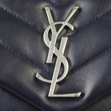 Saint Laurent Loulou Medium