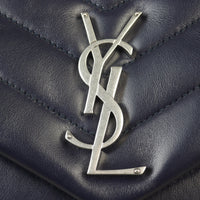 Saint Laurent Loulou Medium