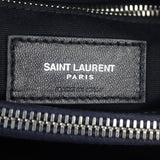 Saint Laurent Loulou Medium