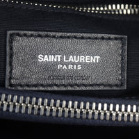 Saint Laurent Loulou Medium