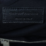 Saint Laurent Loulou Medium