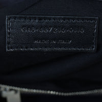 Saint Laurent Loulou Medium