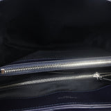 Saint Laurent Loulou Medium