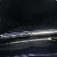 Saint Laurent Loulou Medium