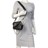 Louis Vuitton New Wave Multi Pochette