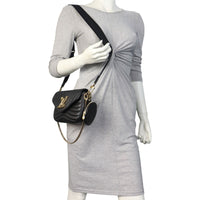 Louis Vuitton New Wave Multi Pochette