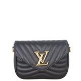 Louis Vuitton New Wave Multi Pochette