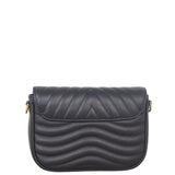 Louis Vuitton New Wave Multi Pochette