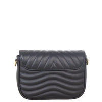 Louis Vuitton New Wave Multi Pochette