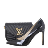 Louis Vuitton New Wave Multi Pochette