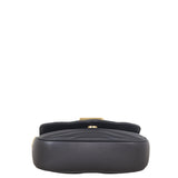 Louis Vuitton New Wave Multi Pochette