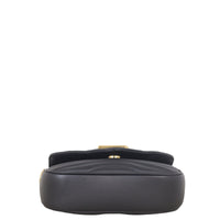 Louis Vuitton New Wave Multi Pochette