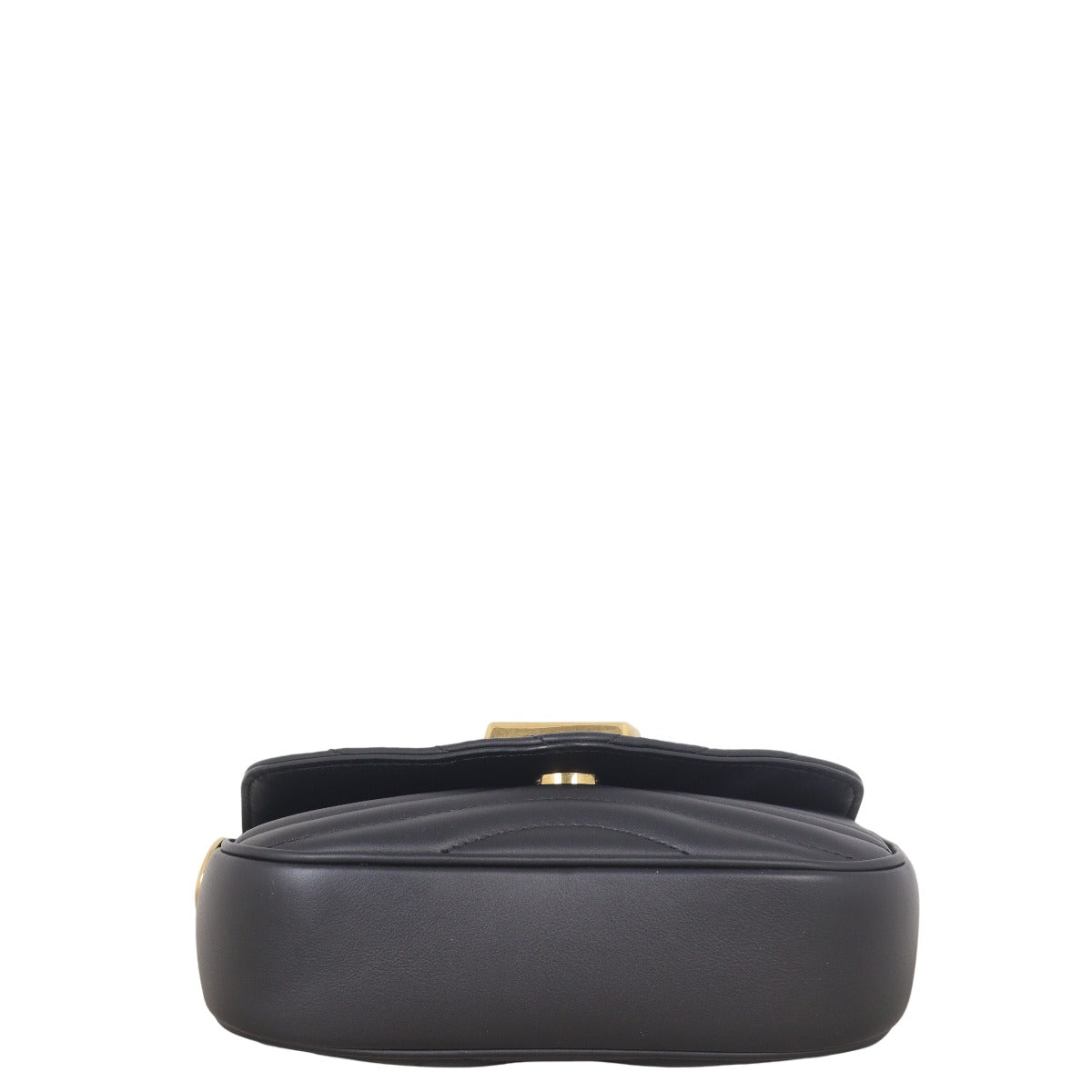 Louis Vuitton New Wave Multi Pochette