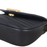 Louis Vuitton New Wave Multi Pochette