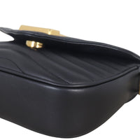 Louis Vuitton New Wave Multi Pochette