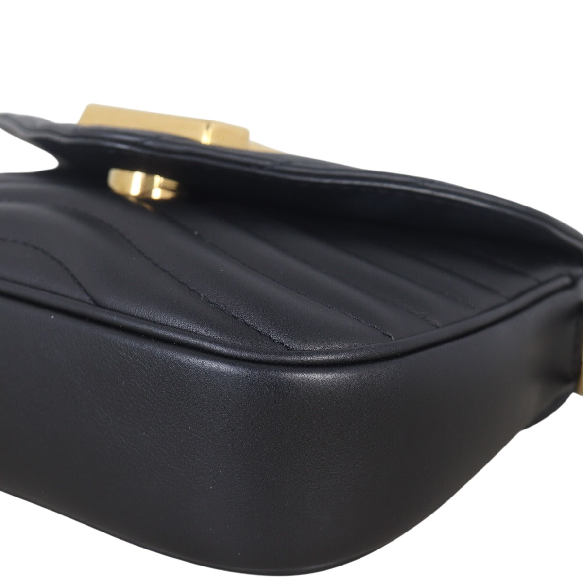 Louis Vuitton New Wave Multi Pochette