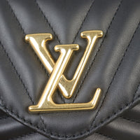 Louis Vuitton New Wave Multi Pochette
