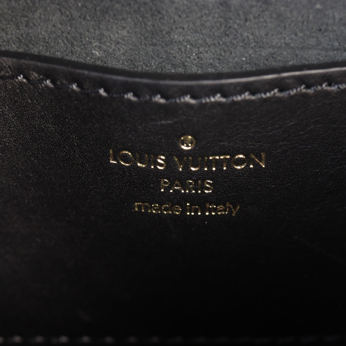 Louis Vuitton New Wave Multi Pochette