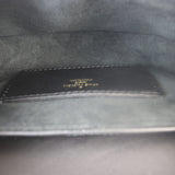 Louis Vuitton New Wave Multi Pochette