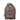 Louis Vuitton Palm Springs Backpack PM Monogram