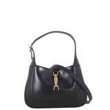 Gucci Jackie 1961 Small Hobo