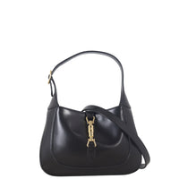Gucci Jackie 1961 Small Hobo