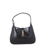Gucci Jackie 1961 Small Hobo