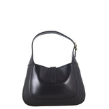 Gucci Jackie 1961 Small Hobo