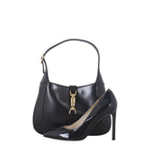 Gucci Jackie 1961 Small Hobo